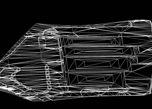 3d-shops-model